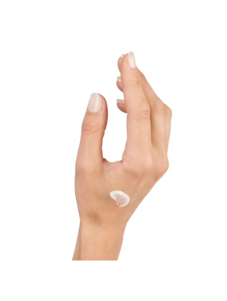 Prolonged Hydration Cream