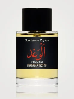 Promise Perfume