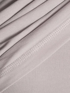 Protection Asymmetric Top