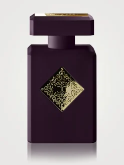 Psychedelic Love Eau de Parfum