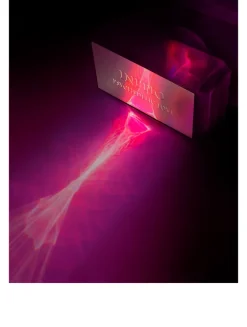 Psychedelic Love Eau de Parfum