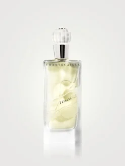 Pétales Eau de Parfum