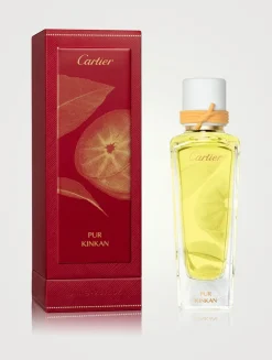 Pur Kinkan Eau de toilette