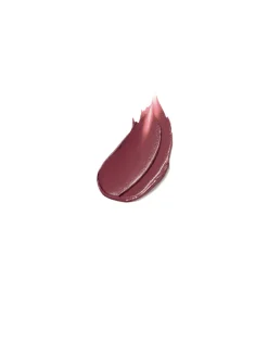 Pure Colour Creme Lipstick