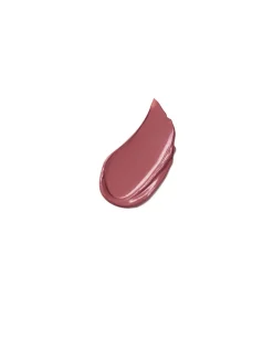Pure Colour Creme Lipstick
