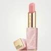 Pure Colour Envy Color Replenish Lip Balm