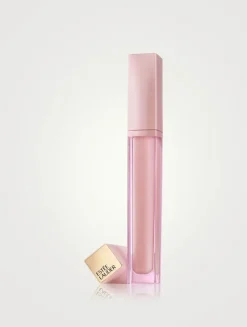 Pure Colour Envy Lip Repair Potion