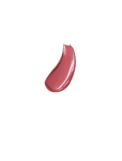 Pure Colour Hi-Lustre Lipstick