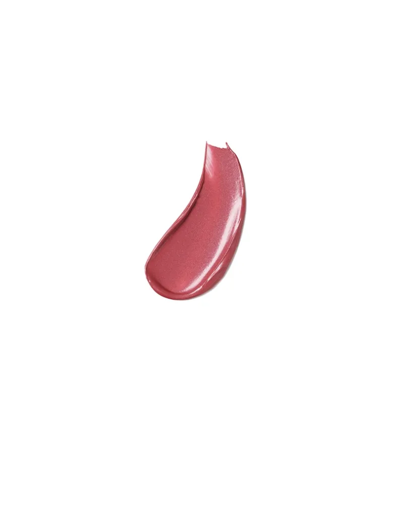 Pure Colour Hi-Lustre Lipstick