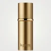 Pure Gold Radiance Concentrate