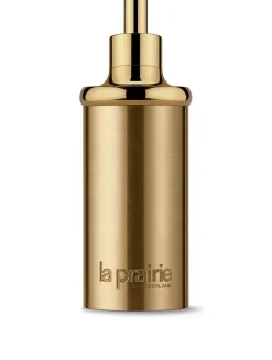 Pure Gold Radiance Concentrate