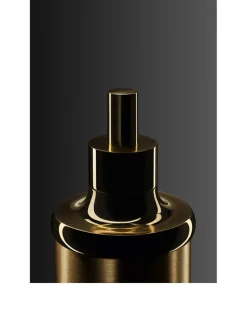 Pure Gold Radiance Concentrate