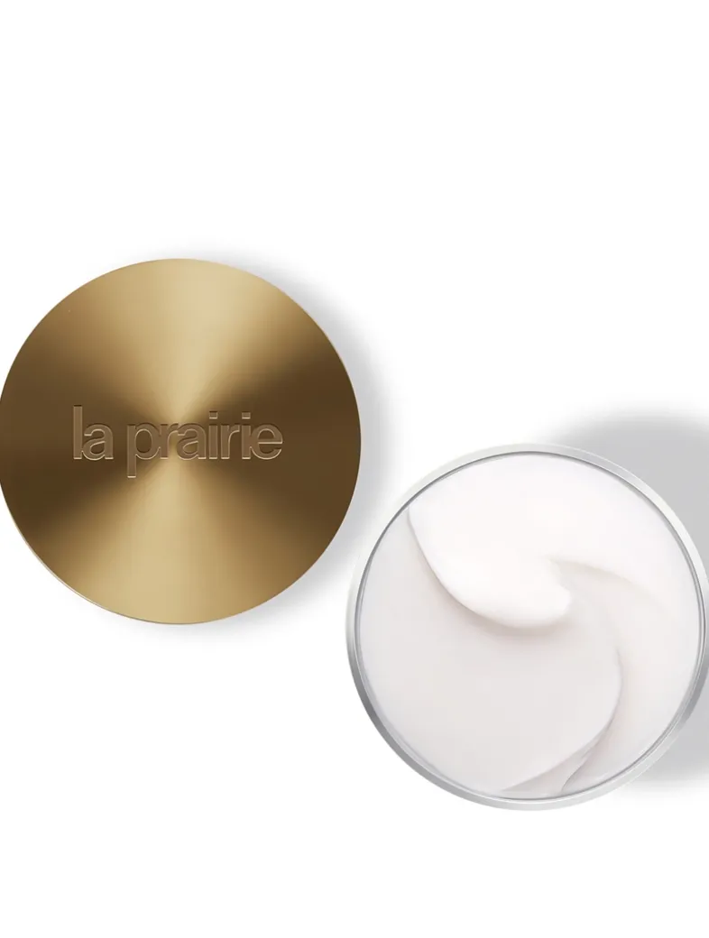 Pure Gold Radiance Cream