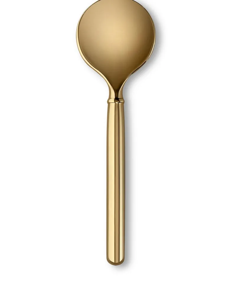 Pure Gold Radiance Cream