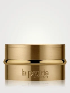 Pure Gold Radiance Nocturnal Balm