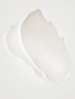 Pure Gold Radiance Nocturnal Balm