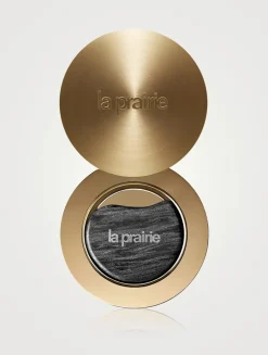 Pure Gold Radiance Nocturnal Balm