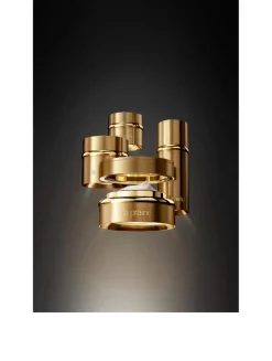 Pure Gold Radiance Nocturnal Balm