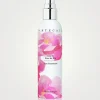 Pure Rosewater - Limited Edition