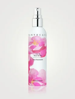 Pure Rosewater - Limited Edition