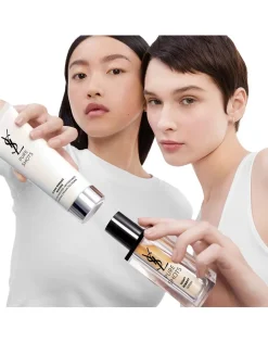 Pure Shots Clean Reboot Mousse