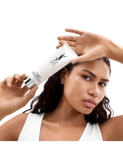 Pure Shots Clean Reboot Mousse