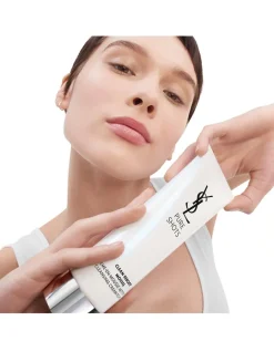 Pure Shots Clean Reboot Mousse