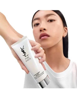 Pure Shots Clean Reboot Mousse