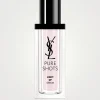 Pure Shots Light Up Serum
