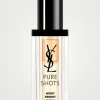 Pure Shots Night Reboot Serum