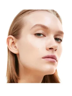 Pure Shots Night Reboot Serum