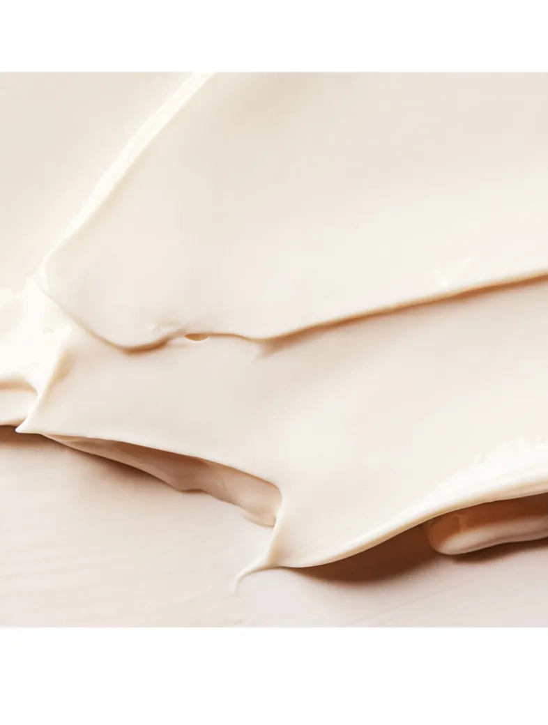 Pure Shots Perfect Plumper Cream