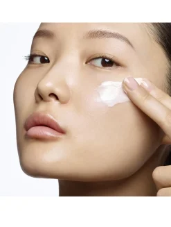 Pure Shots Perfect Plumper Cream - Refill