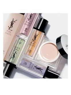 Pure Shots Perfect Plumper Cream - Refill