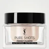 Pure Shots Plumper Nutri-Cream