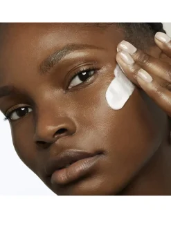 Pure Shots Plumper Nutri-Cream