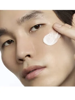 Pure Shots Plumper Nutri-Cream