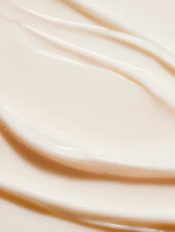 Pure Shots Plumper Nutri-Cream - Refill