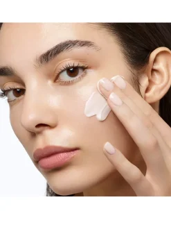 Pure Shots Plumper Nutri-Cream - Refill