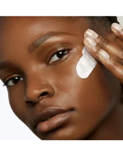 Pure Shots Plumper Nutri-Cream - Refill