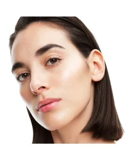 Pure Shots Stability Reboot Bi-Essence