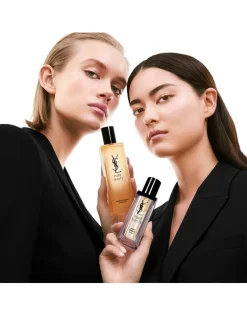 Pure Shots Stability Reboot Bi-Essence