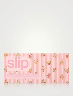 Pure Silk Contour Sleep Mask