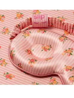 Pure Silk Contour Sleep Mask