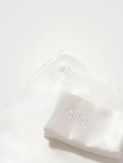 Pure Silk King Pillowcase