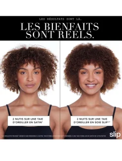 Pure Silk Queen Pillowcase