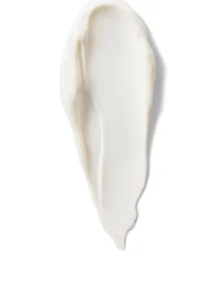 Purifying Cream Cleanser