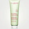 Purifying Gentle Foaming Cleanser