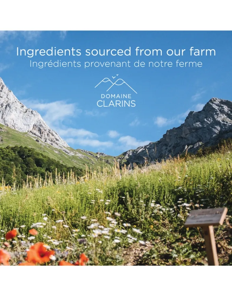 Purifying Gentle Foaming Cleanser