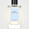 Purple Rain Eau de Parfum
